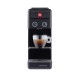 ΚΑΦΕΤΙΕΡΑ ΕΣΠΡΕΣΣΟ ILLY IPERESPRESSO Y3.3 BLACK & ΔΩΡΟ 54 ΚΑΨΟΥΛΕΣ